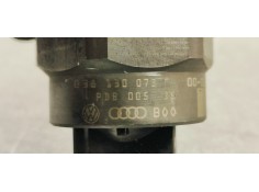 Recambio de inyector para volkswagen golf iv berlina (1j1) 1.9 tdi referencia OEM IAM 038130073F  
