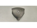 Recambio de airbag delantero izquierdo para mercedes-benz clase a (w169) 2.0i 136 [200] referencia OEM IAM   