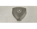 Recambio de airbag delantero izquierdo para mercedes-benz clase a (w169) 2.0i 136 [200] referencia OEM IAM   