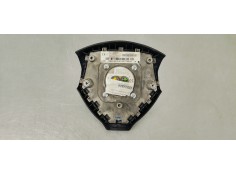 Recambio de airbag delantero izquierdo para mercedes-benz clase a (w169) 2.0i 136 [200] referencia OEM IAM   
