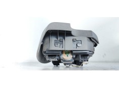 Recambio de airbag delantero izquierdo para renault scenic ii emotion referencia OEM IAM 8200310291  
