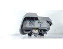 Recambio de airbag delantero izquierdo para renault scenic ii emotion referencia OEM IAM 8200310291  
