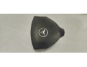 Recambio de airbag delantero izquierdo para mercedes-benz clase a (w169) 2.0i 136 [200] referencia OEM IAM   