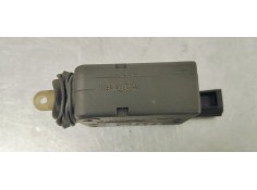 Recambio de motor cierre centralizado porton para opel zafira a elegance referencia OEM IAM 90460062  