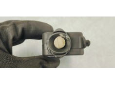 Recambio de motor cierre centralizado porton para opel zafira a elegance referencia OEM IAM 90460062  