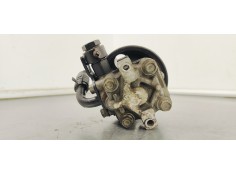 Recambio de bomba direccion para hyundai santa fe (bm) 2.2 crdi style 4x4 referencia OEM IAM   