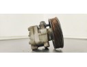Recambio de bomba direccion para hyundai santa fe (bm) 2.2 crdi style 4x4 referencia OEM IAM   