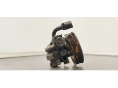 Recambio de bomba direccion para hyundai santa fe (bm) 2.2 crdi style 4x4 referencia OEM IAM   