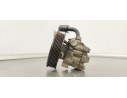 Recambio de bomba direccion para hyundai santa fe (bm) 2.2 crdi style 4x4 referencia OEM IAM   
