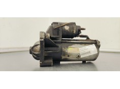 Recambio de motor arranque para renault scenic ii emotion referencia OEM IAM 8200331251  