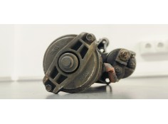 Recambio de motor arranque para renault scenic ii emotion referencia OEM IAM 8200331251  