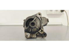 Recambio de motor arranque para renault scenic ii emotion referencia OEM IAM 8200331251  