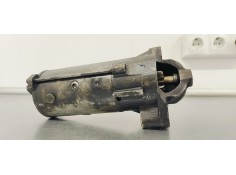 Recambio de motor arranque para renault scenic ii emotion referencia OEM IAM 8200331251  