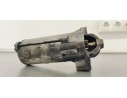 Recambio de motor arranque para renault scenic ii emotion referencia OEM IAM 8200331251  