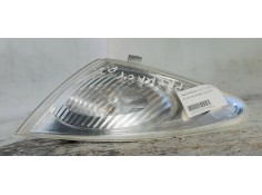 Recambio de piloto delantero izquierdo para mazda premacy (cp) td active referencia OEM IAM   