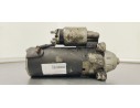 Recambio de motor arranque para ford focus berlina (cak) ghia referencia OEM IAM   