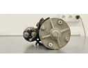 Recambio de motor arranque para ford focus berlina (cak) ghia referencia OEM IAM   