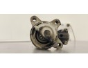 Recambio de motor arranque para ford focus berlina (cak) ghia referencia OEM IAM   