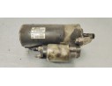 Recambio de motor arranque para ford focus berlina (cak) ghia referencia OEM IAM   