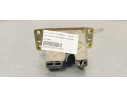 Recambio de cerradura maletero / porton para opel zafira a elegance referencia OEM IAM 90563999  