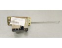 Recambio de cerradura maletero / porton para opel zafira a elegance referencia OEM IAM 90563999  
