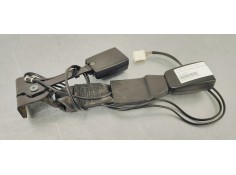 ENGANCHE CINTURON TRASERO CENTRAL 9681985380 