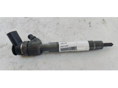 INYECTOR 0445110167 