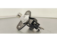 Recambio de cerradura maletero / porton para opel vectra b berlina referencia OEM IAM 791500012  