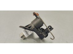 Recambio de cerradura maletero / porton para opel vectra b berlina referencia OEM IAM 791500012  