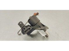 Recambio de cerradura maletero / porton para opel vectra b berlina referencia OEM IAM 791500012  