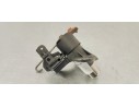 Recambio de cerradura maletero / porton para opel vectra b berlina referencia OEM IAM 791500012  