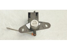 Recambio de cerradura maletero / porton para opel vectra b berlina referencia OEM IAM 791500012  