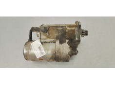 MOTOR ARRANQUE 3610027010 