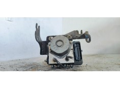 Recambio de abs para renault clio iv 1.2 referencia OEM IAM 0265956285  