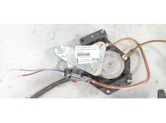 Recambio de elevalunas trasero izquierdo para chrysler pt cruiser (pt) 2.0 touring referencia OEM IAM 04724556AK  