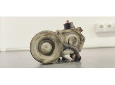 Recambio de motor arranque para hyundai santa fe (bm) 2.2 crdi style 4x4 referencia OEM IAM 3610027010  