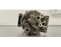 Recambio de compresor aire acondicionado para renault scenic ii emotion referencia OEM IAM 8200309193  