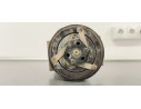 Recambio de compresor aire acondicionado para renault scenic ii emotion referencia OEM IAM 8200309193  