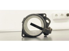 CAUDALIMETRO 9662635680 