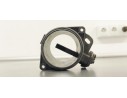Recambio de caudalimetro para peugeot rcz 2.0 hdi 163 fap referencia OEM IAM 9662635680  