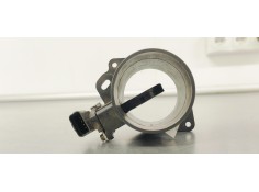 Recambio de caudalimetro para peugeot rcz 2.0 hdi 163 fap referencia OEM IAM 9662635680  