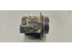 Recambio de caudalimetro para peugeot rcz 2.0 hdi 163 fap referencia OEM IAM 9662635680  