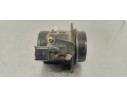 Recambio de caudalimetro para peugeot rcz 2.0 hdi 163 fap referencia OEM IAM 9662635680  