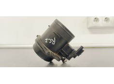 Recambio de caudalimetro para peugeot rcz 2.0 hdi 163 fap referencia OEM IAM 9662635680  
