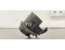 Recambio de caudalimetro para peugeot rcz 2.0 hdi 163 fap referencia OEM IAM 9662635680  
