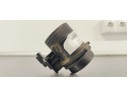 Recambio de caudalimetro para peugeot rcz 2.0 hdi 163 fap referencia OEM IAM 9662635680  