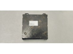 Recambio de modulo electronico para skoda fabia (5j2 ) referencia OEM IAM 6R7937086R  