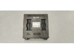 Recambio de modulo electronico para skoda fabia (5j2 ) referencia OEM IAM 6R7937086R  