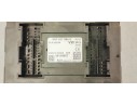 Recambio de modulo electronico para skoda fabia (5j2 ) referencia OEM IAM 6R7937086R  