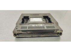 Recambio de modulo electronico para skoda fabia (5j2 ) referencia OEM IAM 6R7937086R  